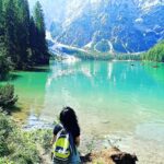 3 laghi imperdibili