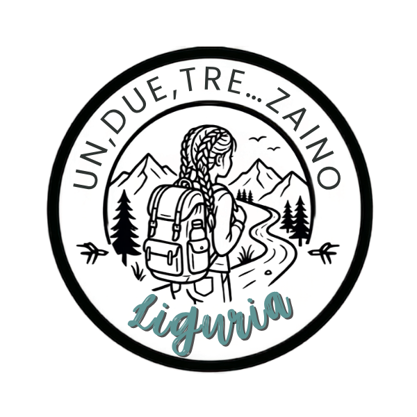 unduetrezaino