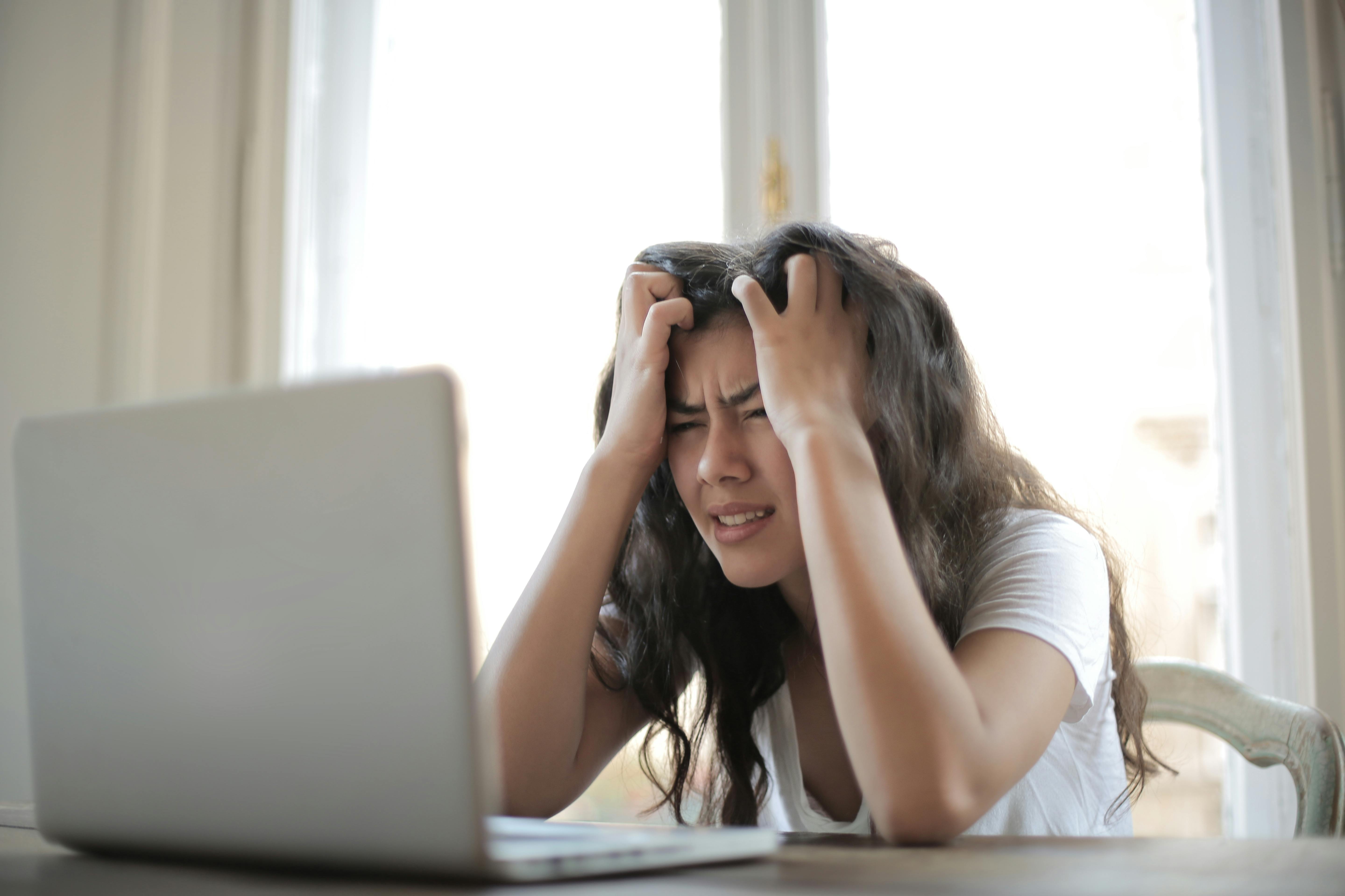 viaggi senza stress